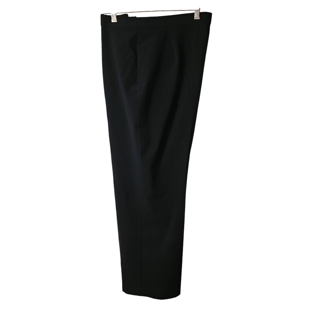 PANTOLOGY Women's Pants, Size 16P
